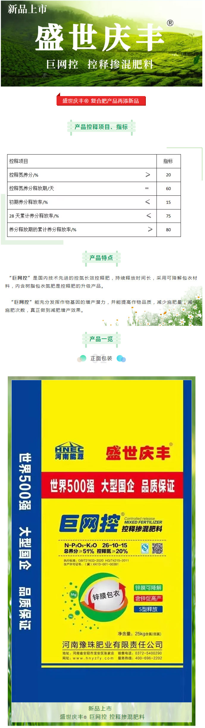 【新品上市-】-盛世庆丰®-巨网控-控释掺混肥料_01